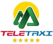 logo de repuestos vsb2000